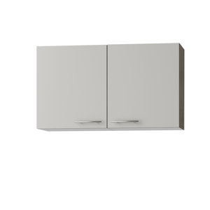 Ebern Designs Küchenhängeschrank Hartlepool | Wayfair.de